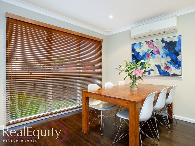 Image of home decor