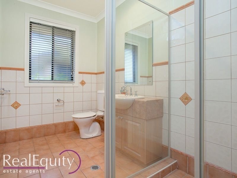 Image of sink