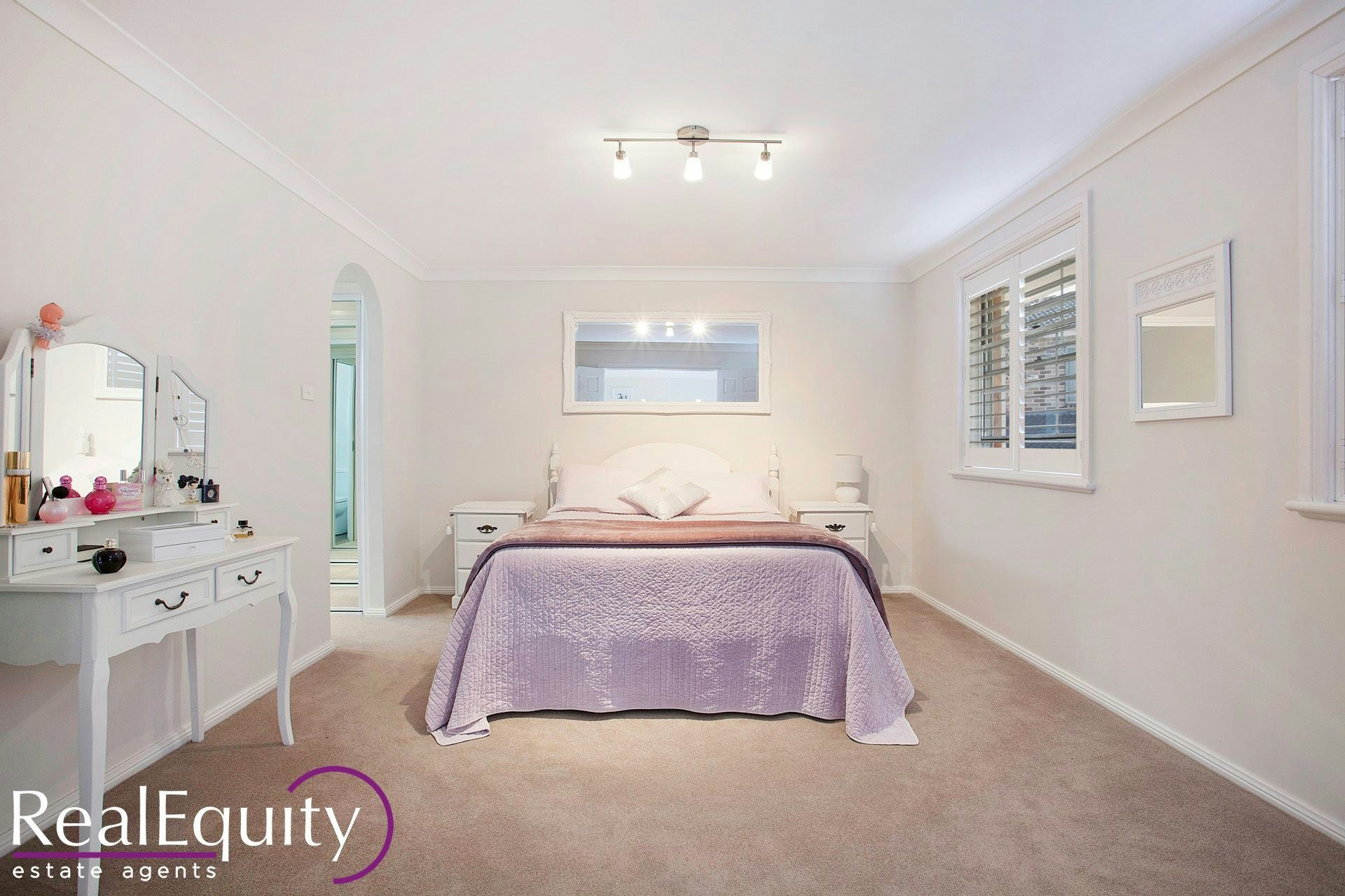 Image of home decor