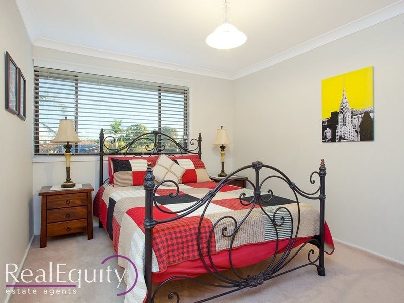 Image of home decor