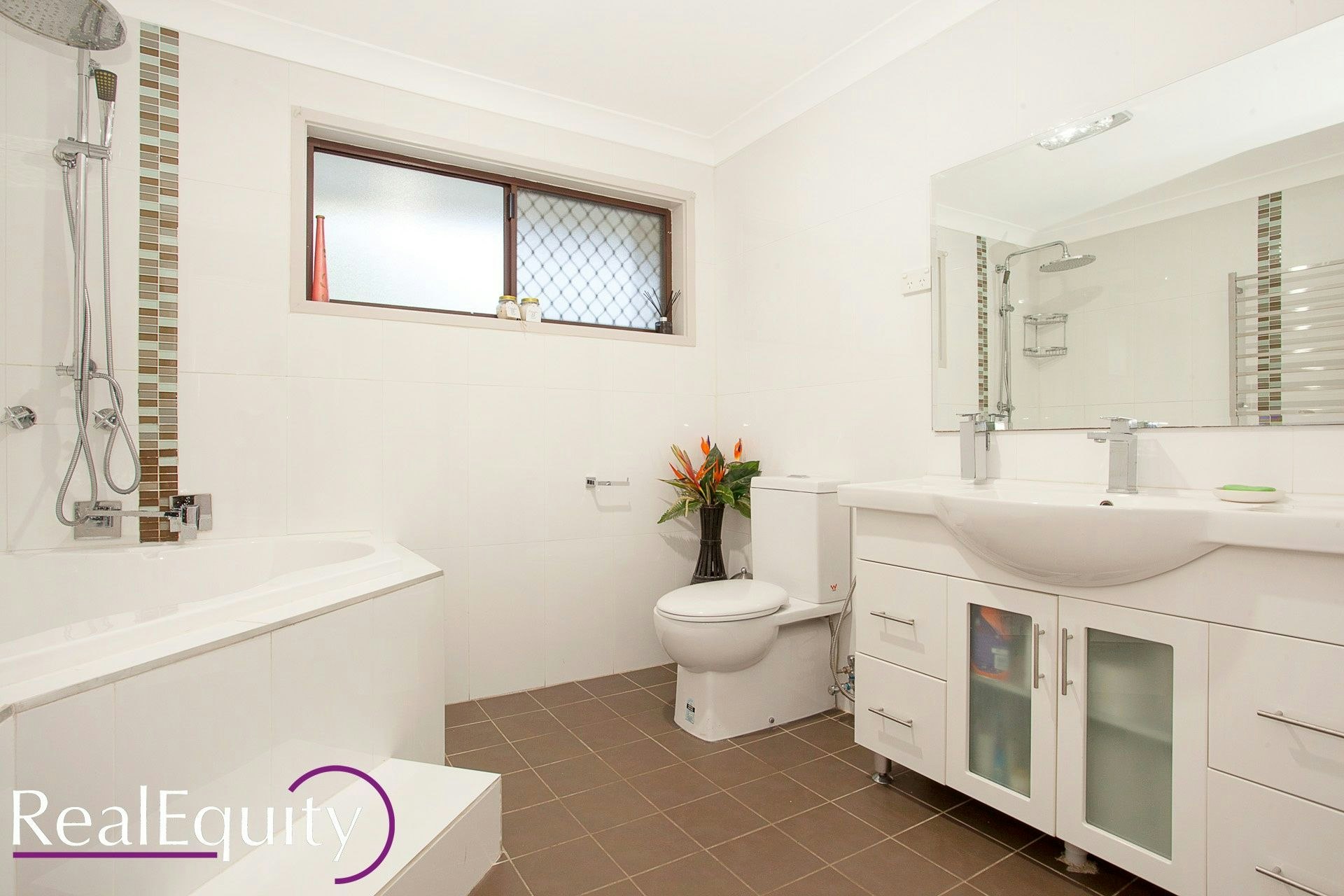 Image of indoors
