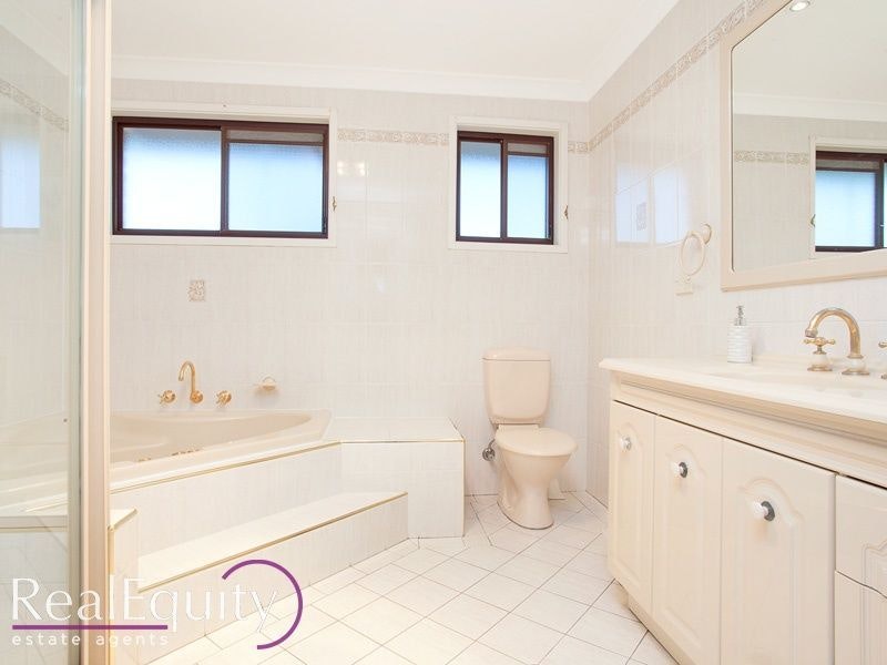 Image of sink