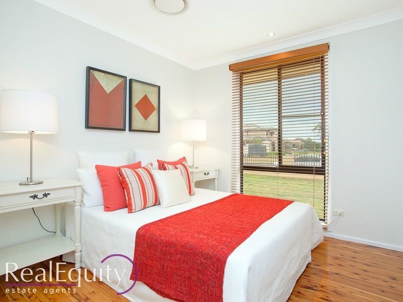 Image of home decor
