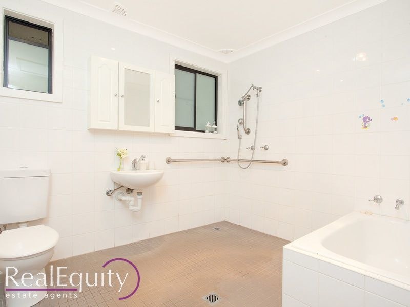 Image of sink