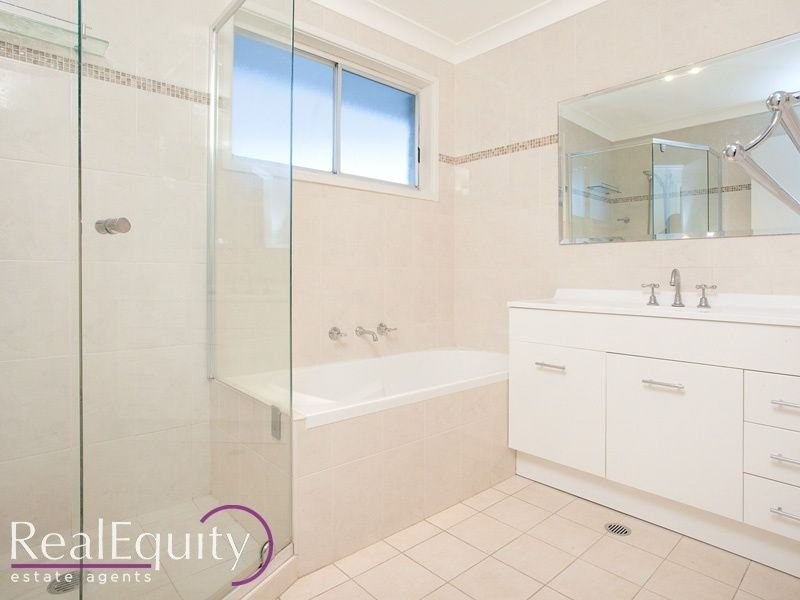 Image of sink
