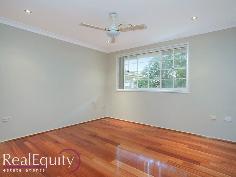 Image of floor