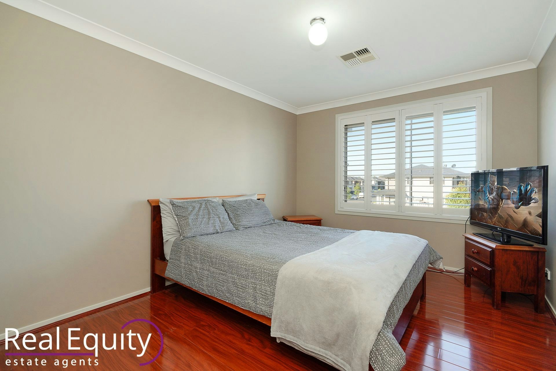 Image of interior design