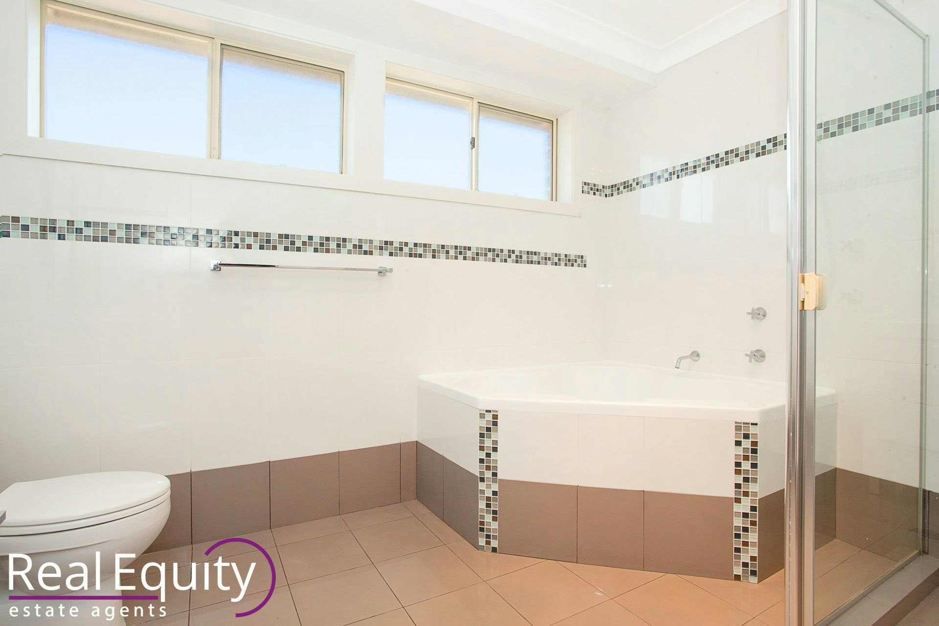 tub