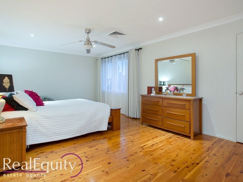 Image of interior design