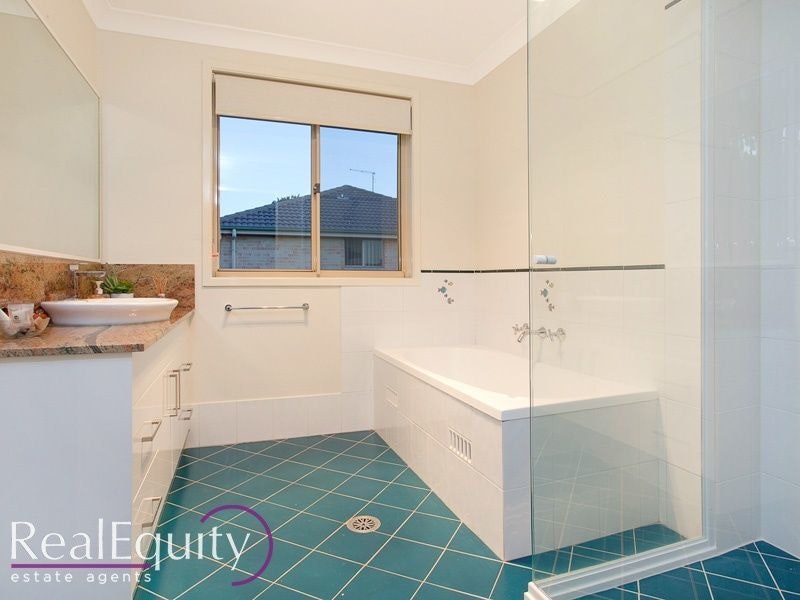 Image of sink