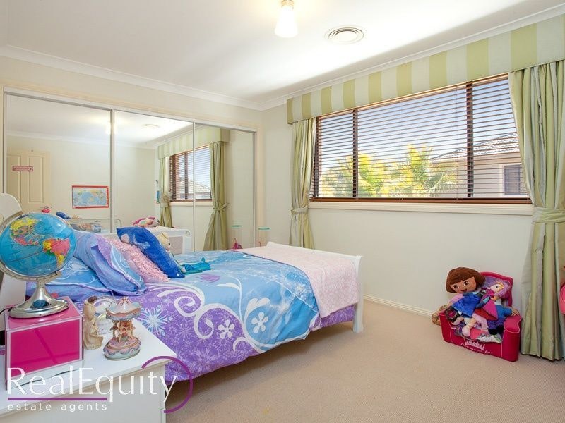 Image of home decor