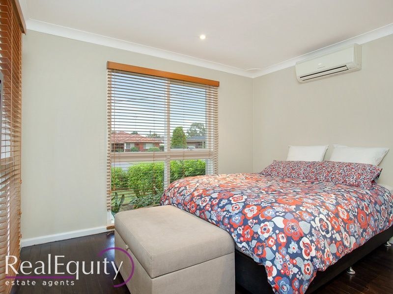 Image of home decor