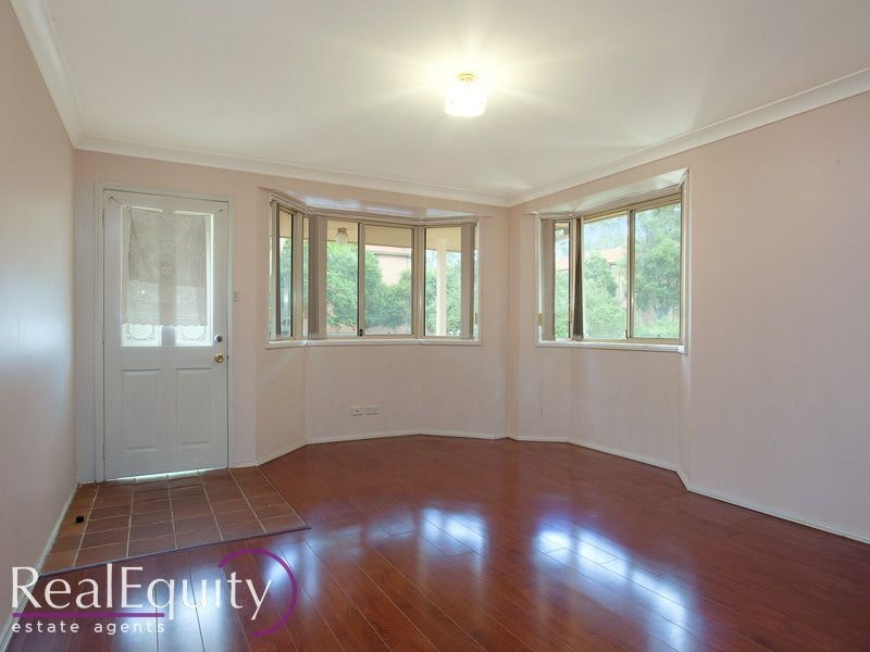 Image of floor