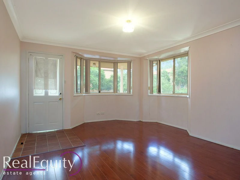 floor