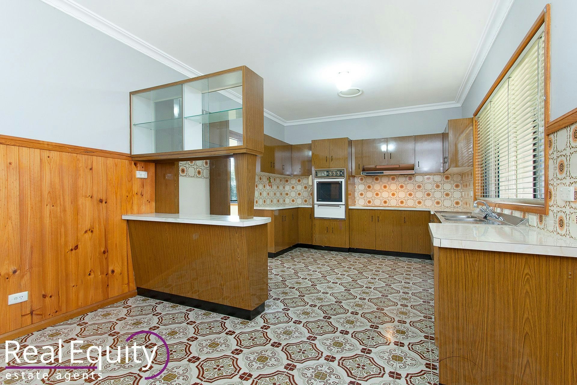Image of indoors