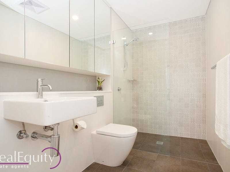 Image of sink