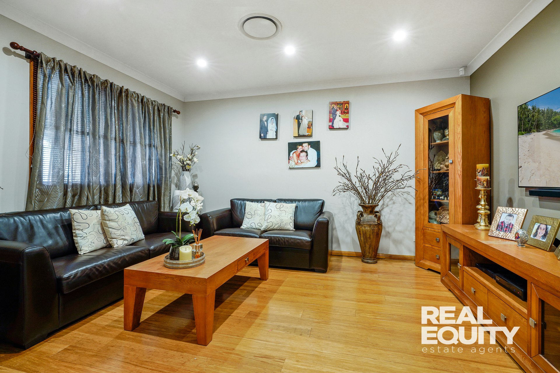 Image of furniture