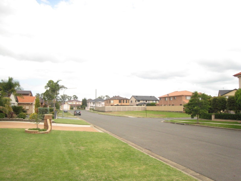 Image of grass