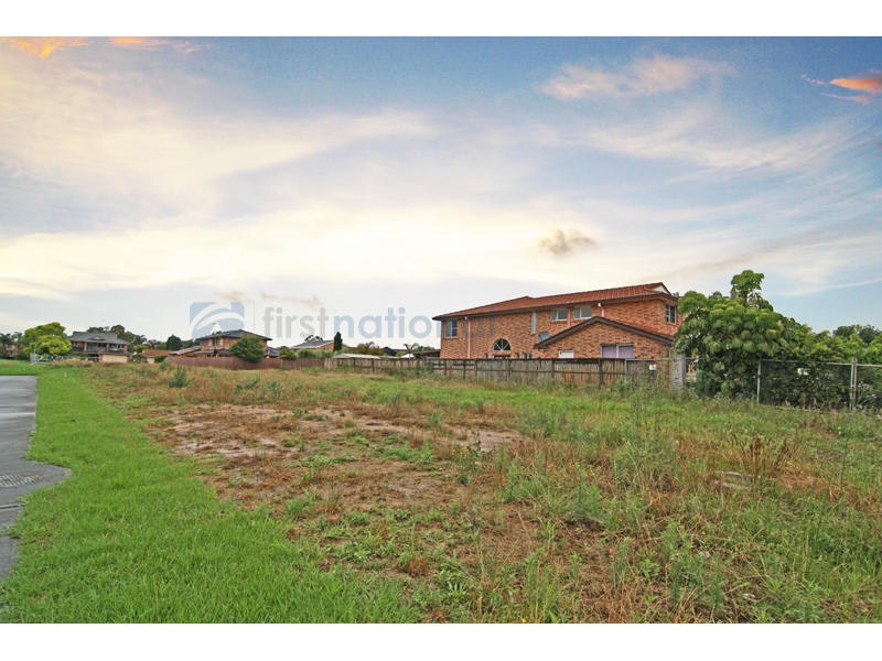 Image of countryside