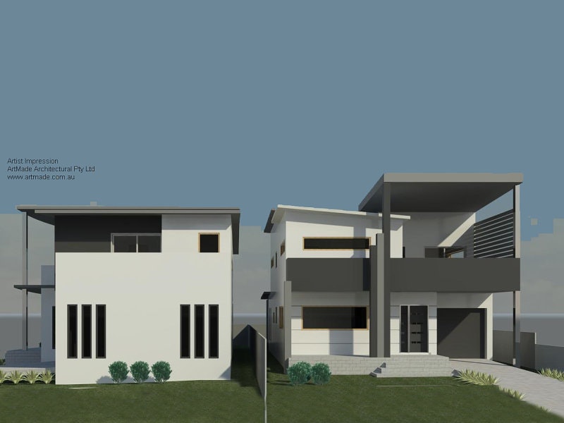 architecture