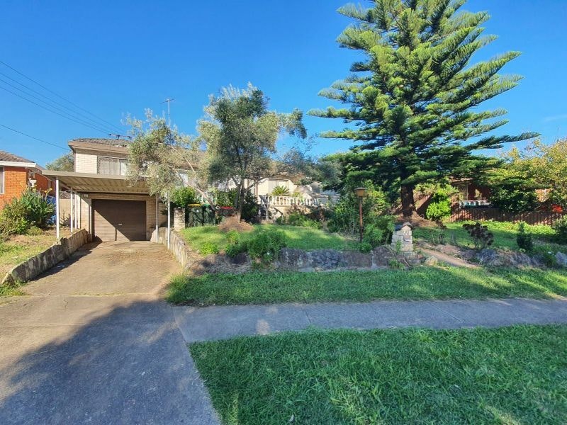 Image of outdoors