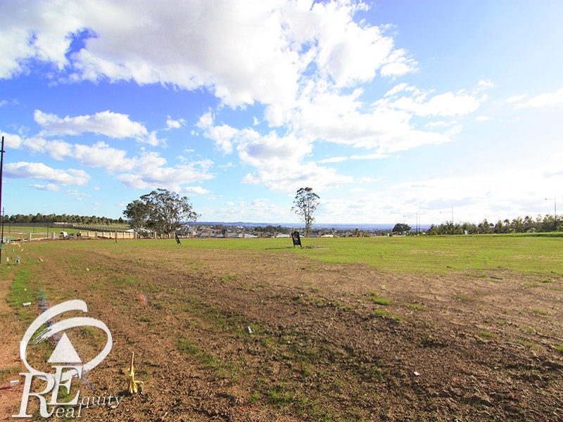 Image of field