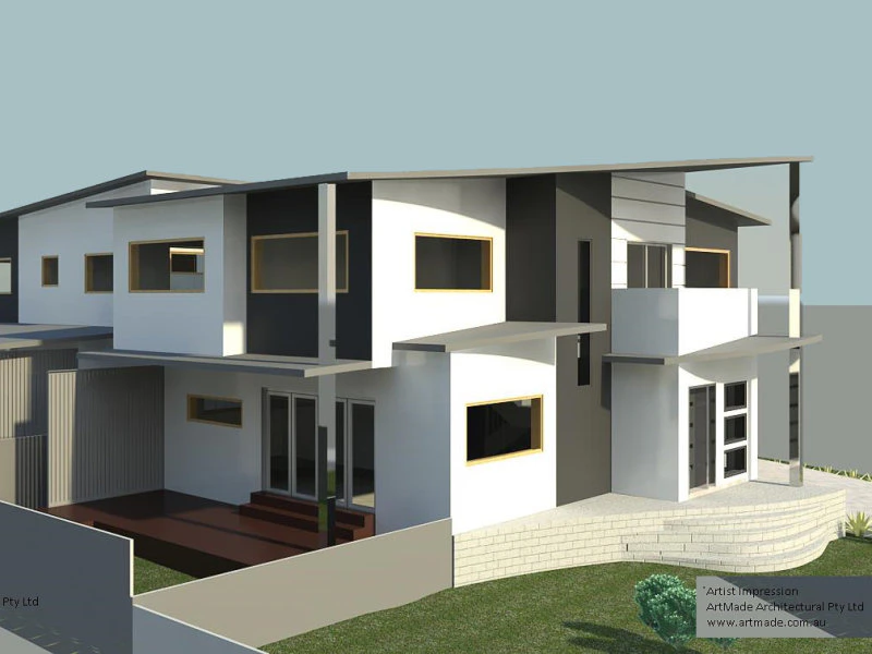 architecture