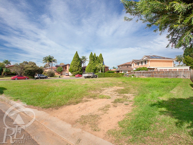 Image of grass