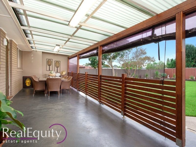 Image of indoors