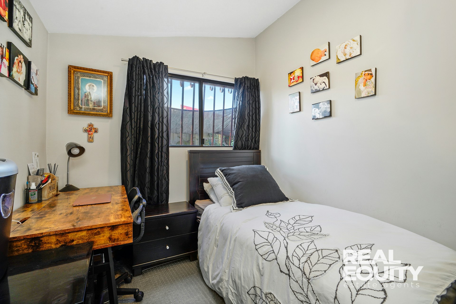 Image of indoors