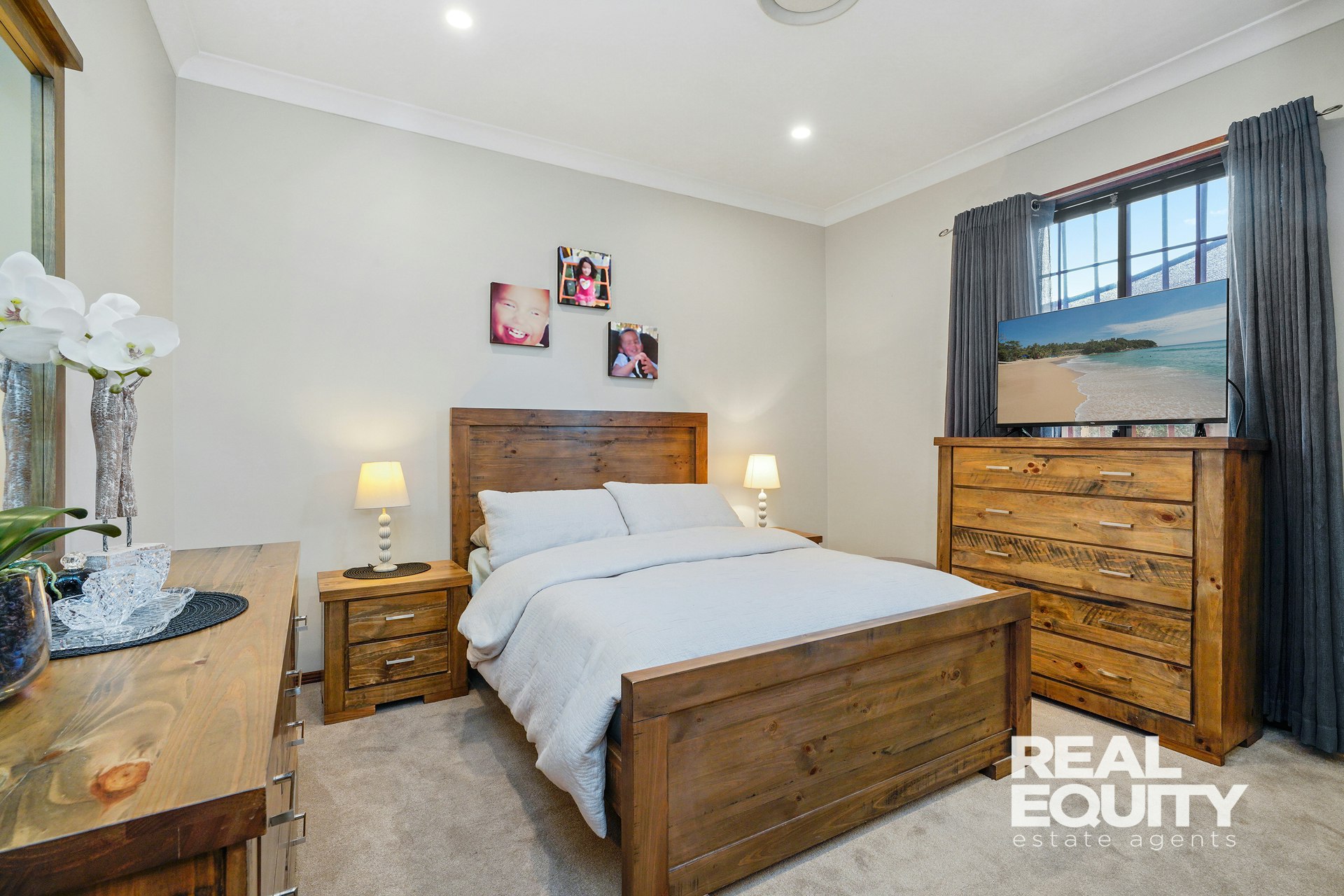 Image of interior design