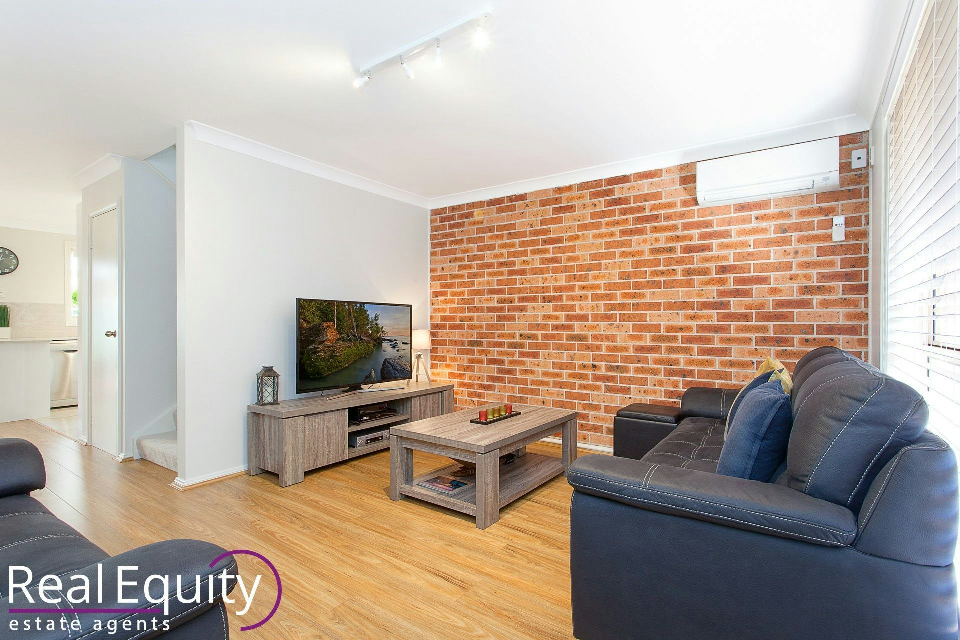 Image of indoors