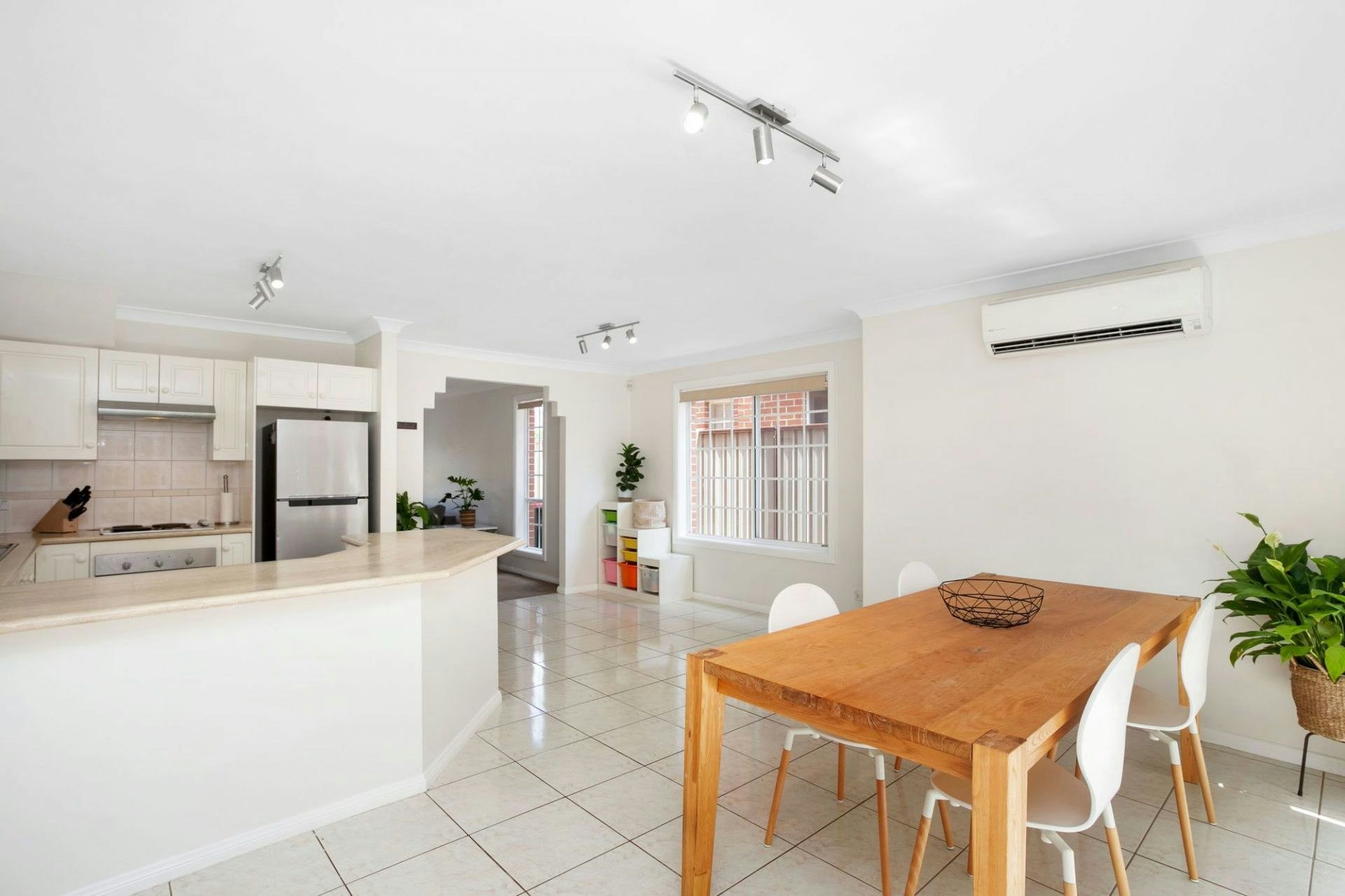 Image of floor