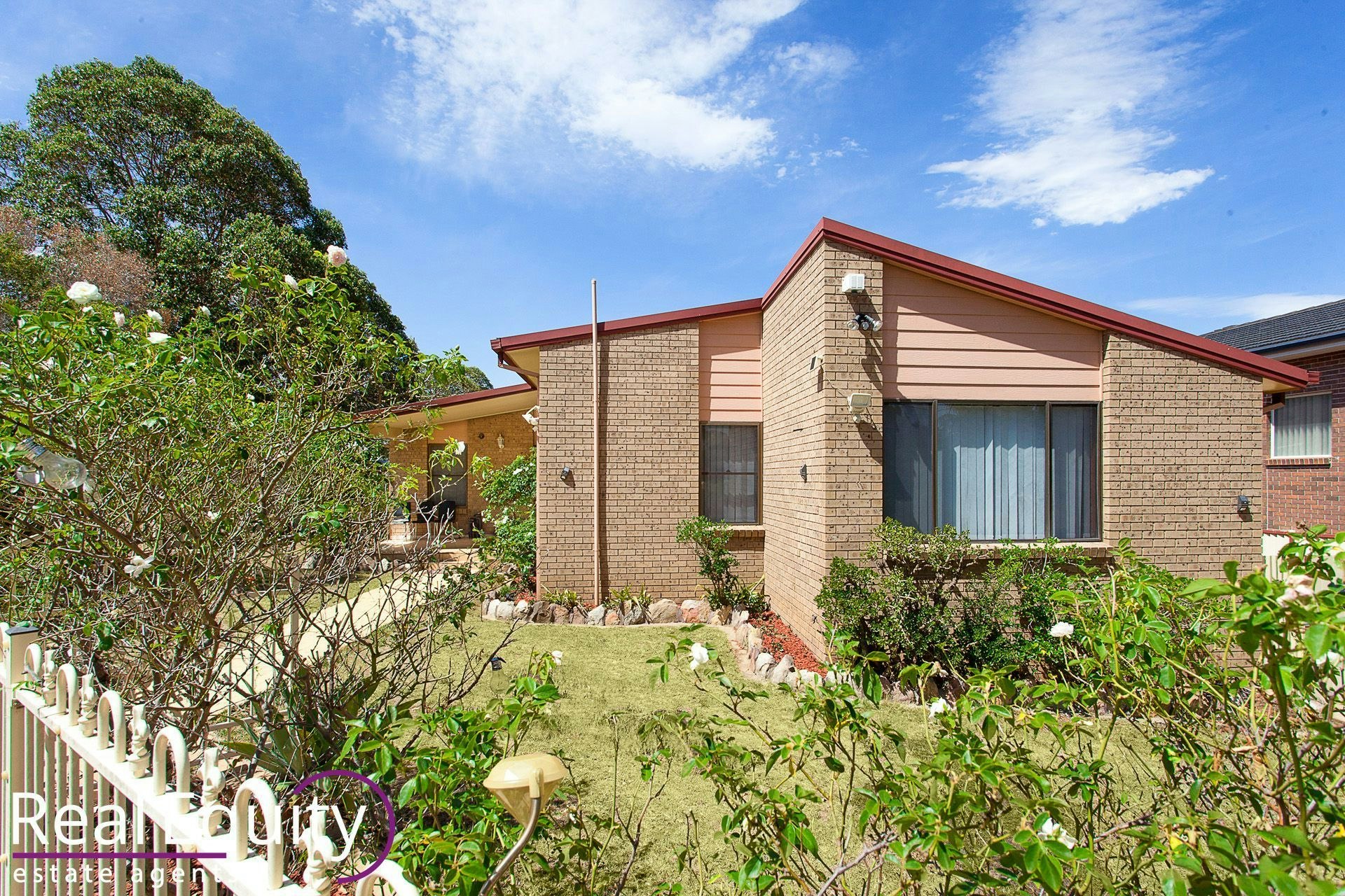 Image of cottage