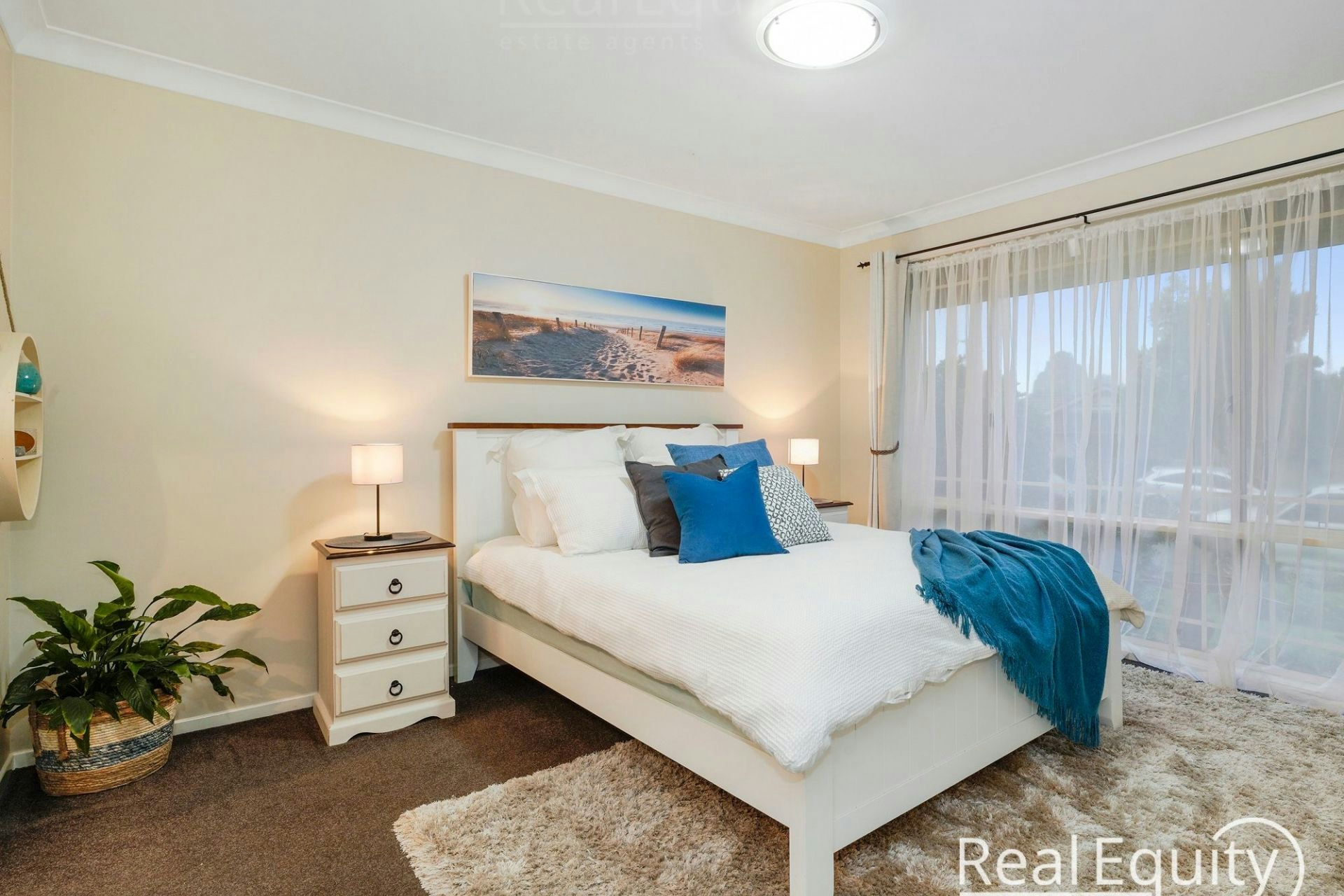 Image of indoors