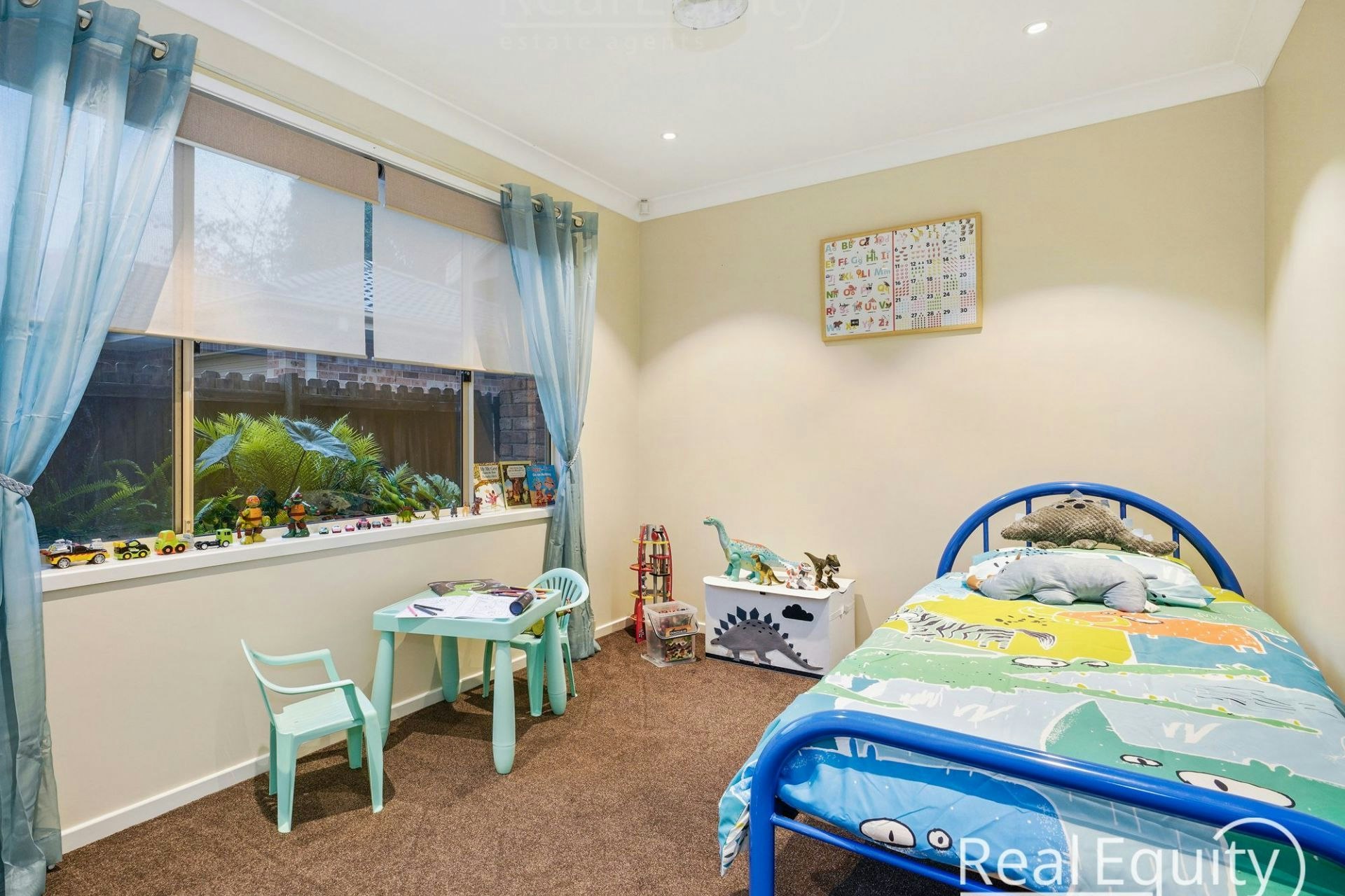 Image of home decor