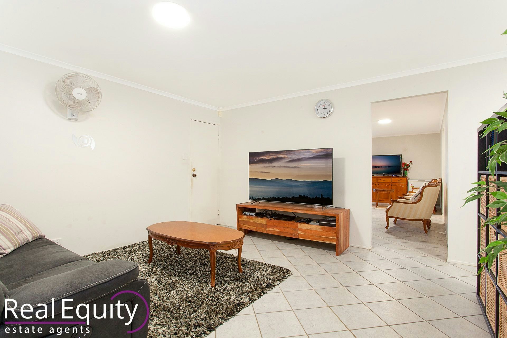 Image of living room