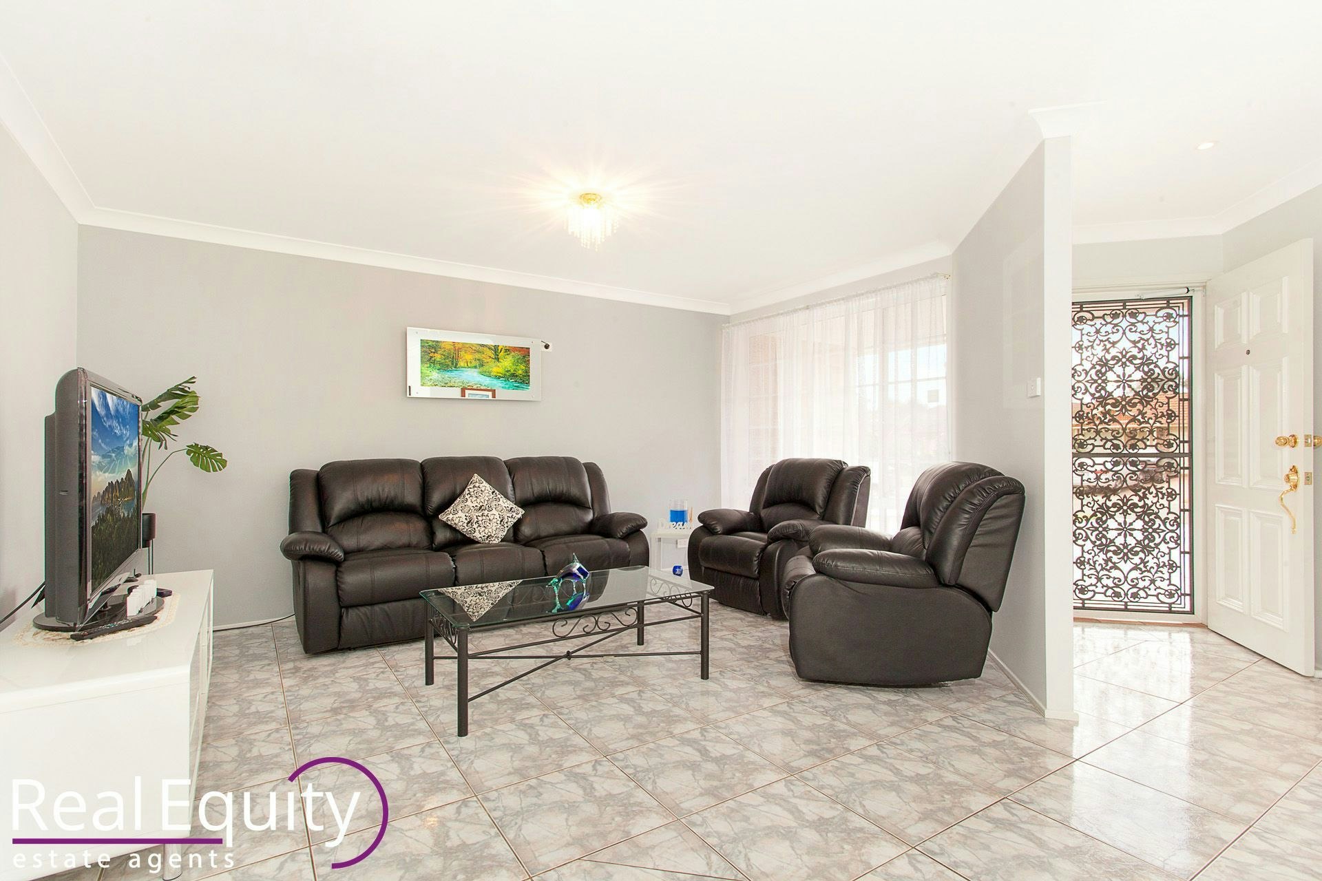 Image of furniture