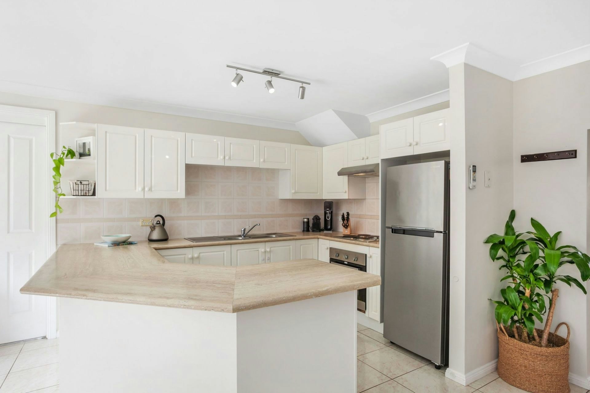Image of indoors