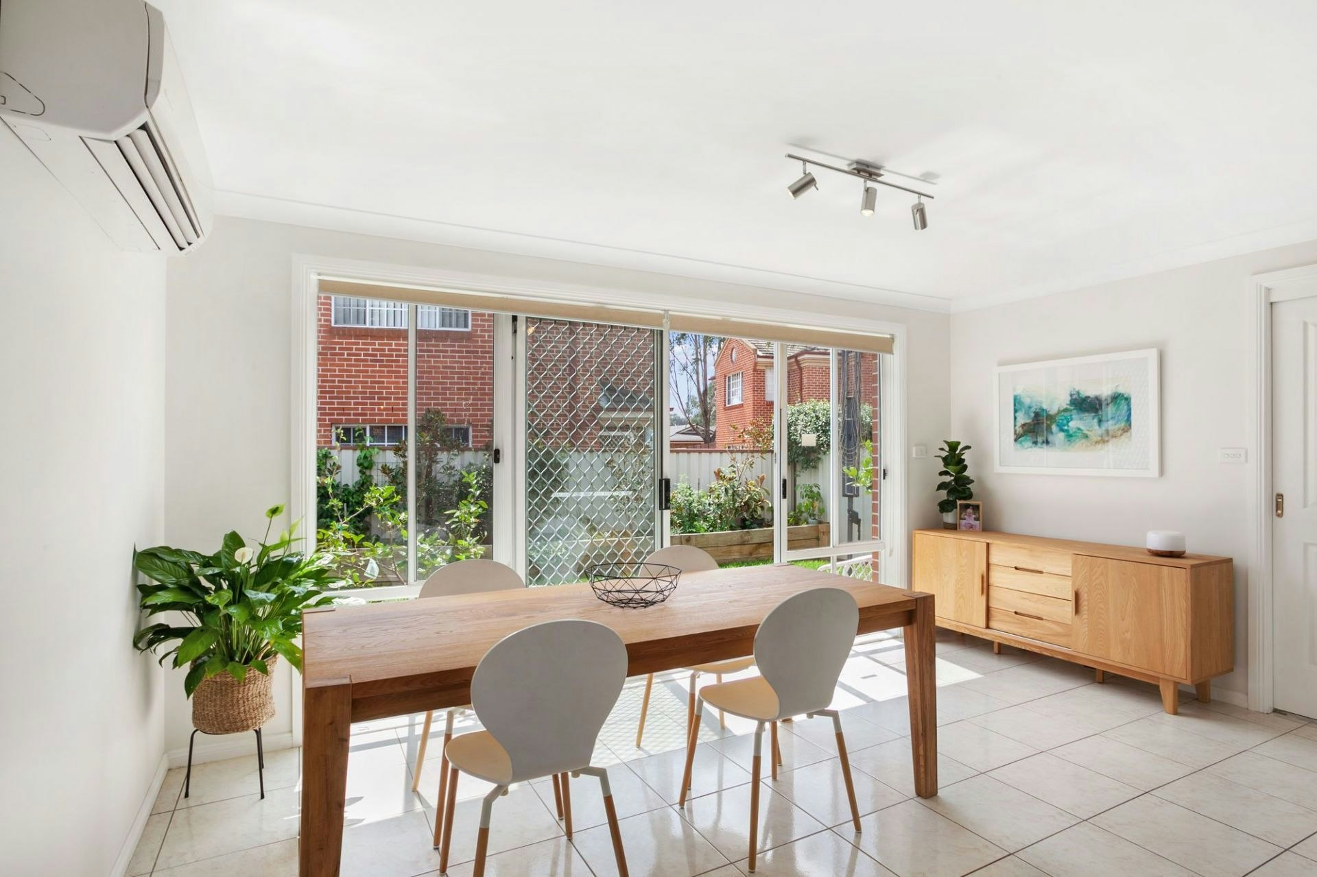 Image of indoors