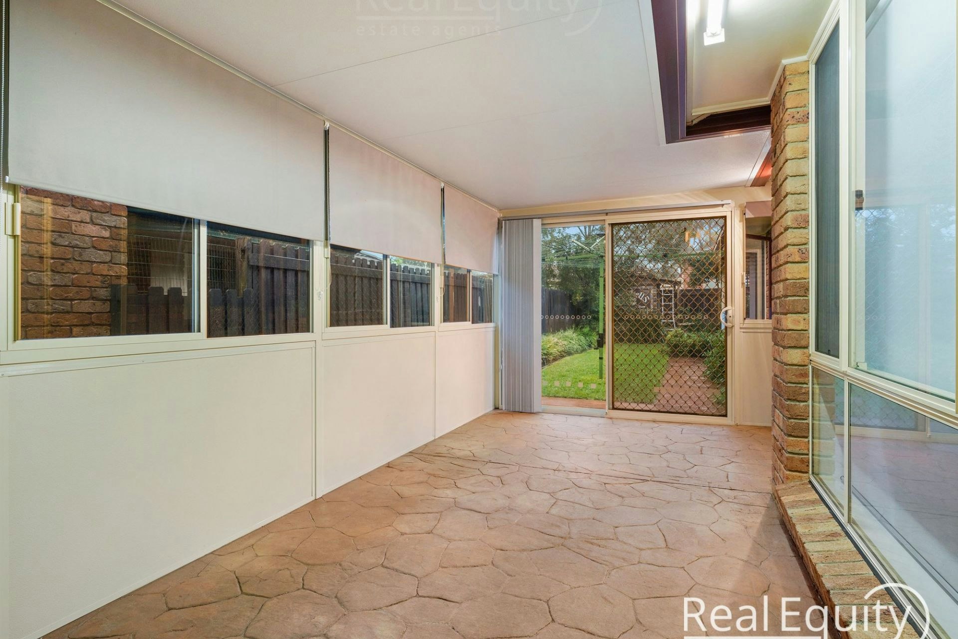 Image of floor