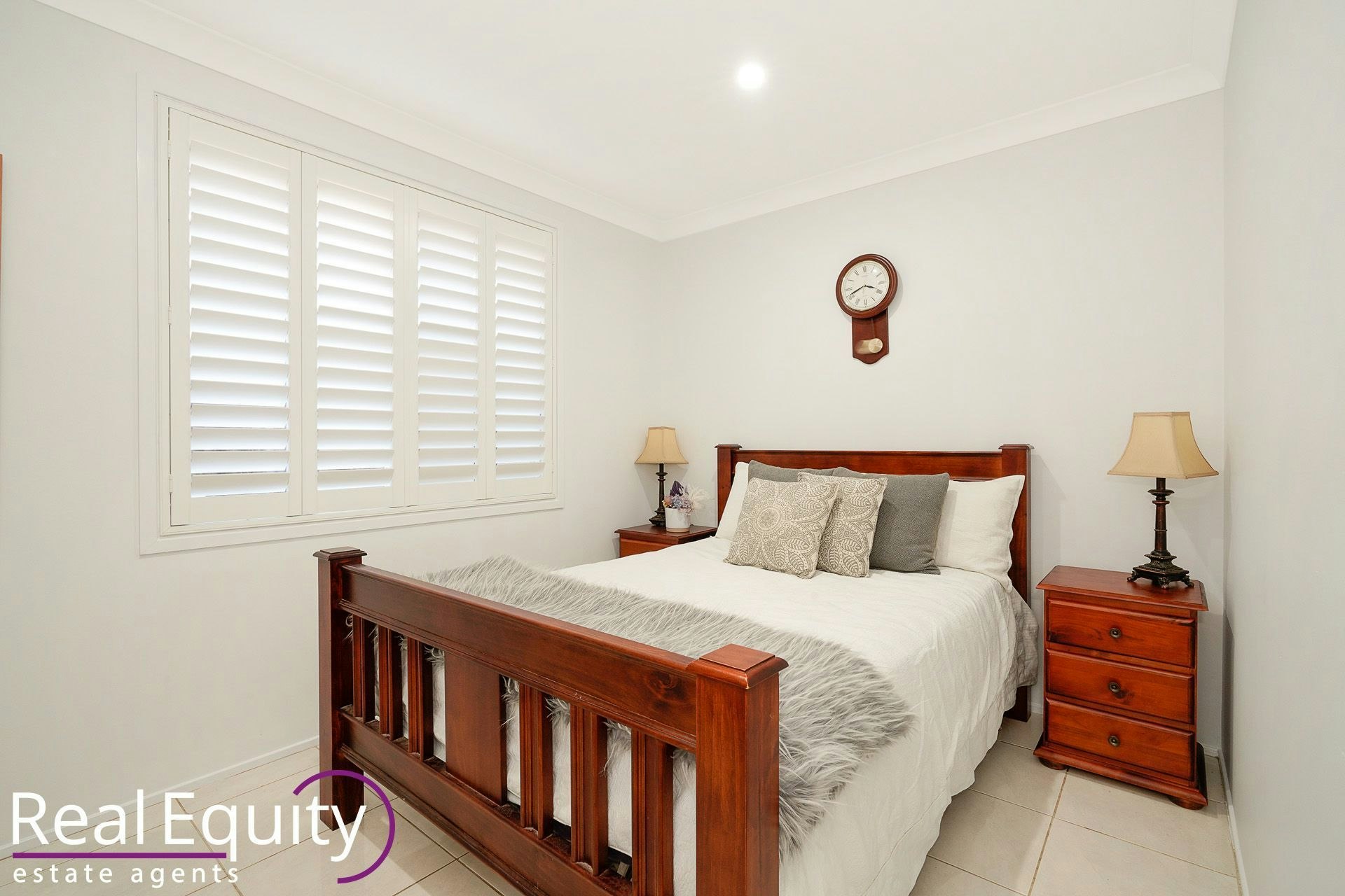 Image of home decor