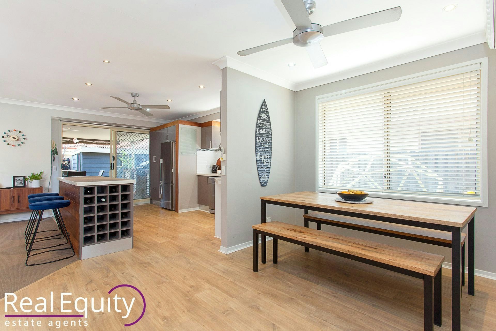 Image of furniture