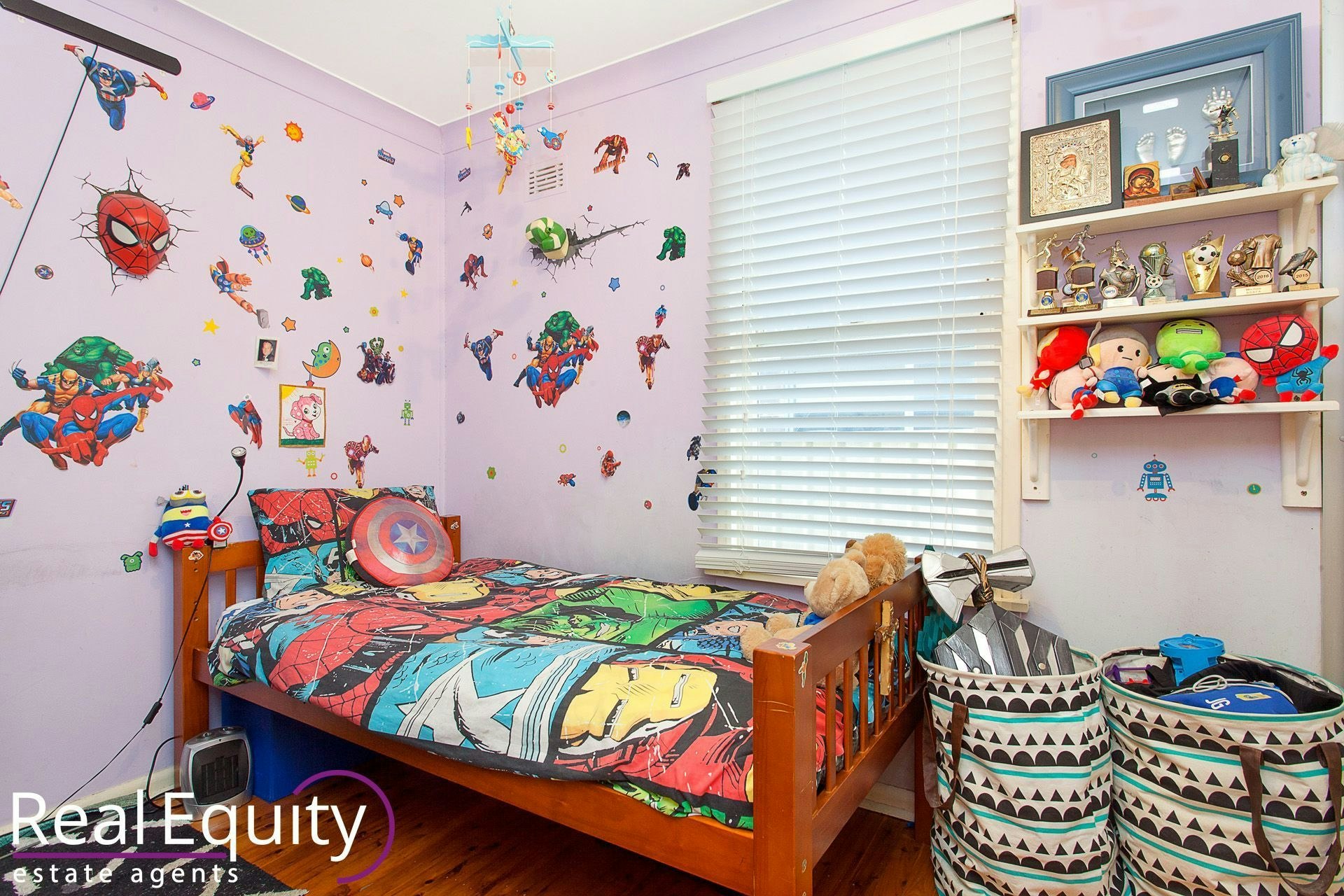 Image of home decor