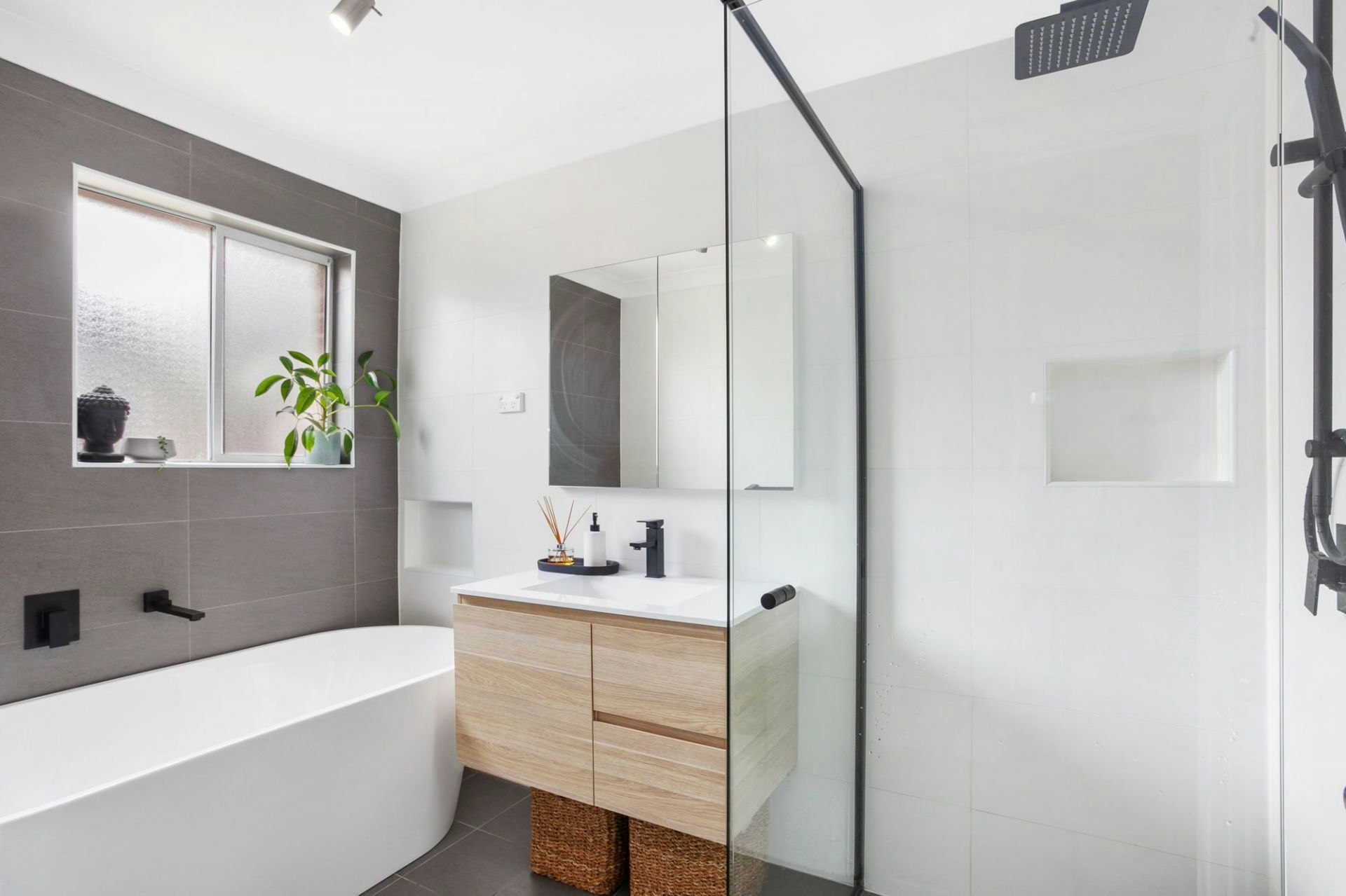 Image of indoors