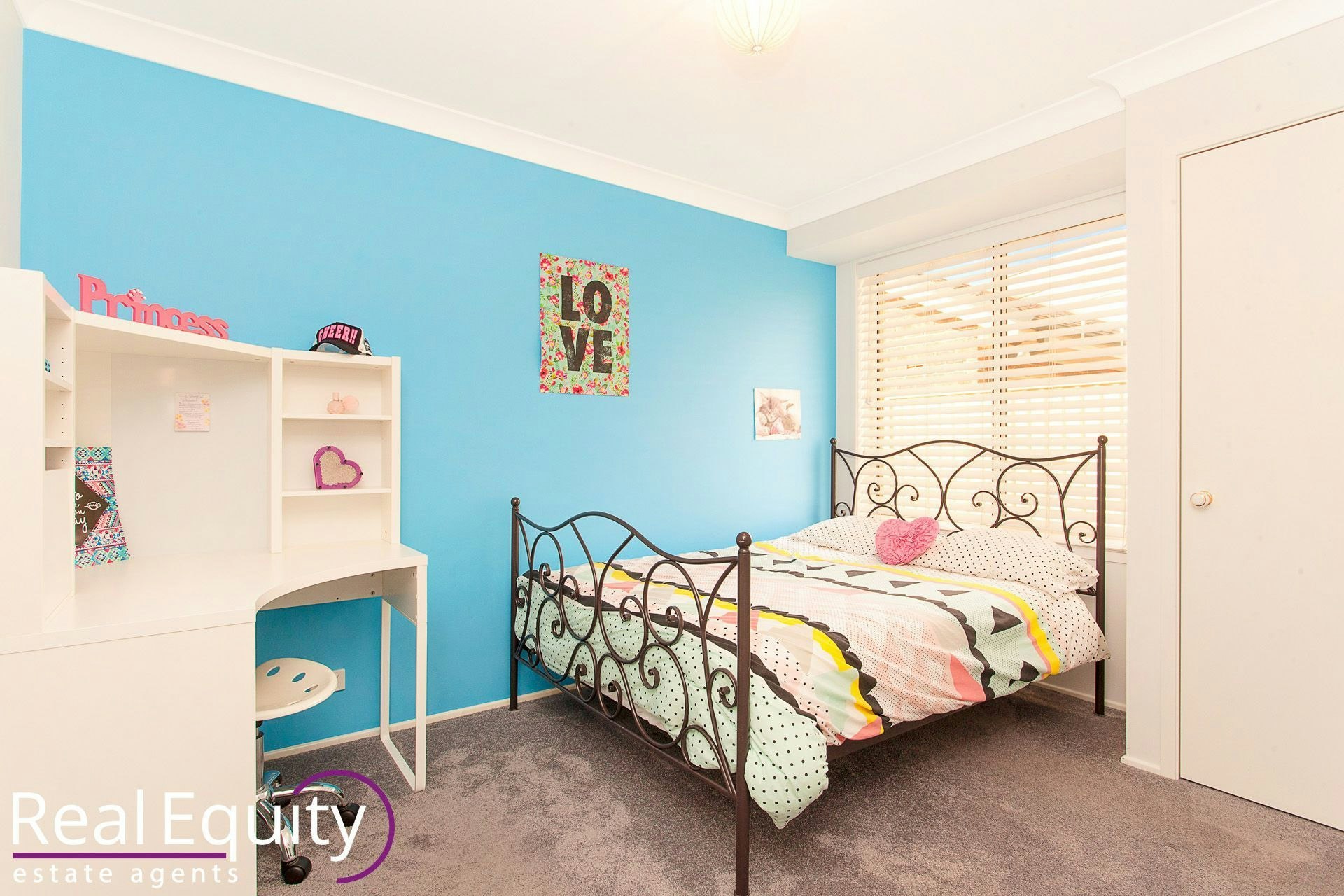 Image of home decor