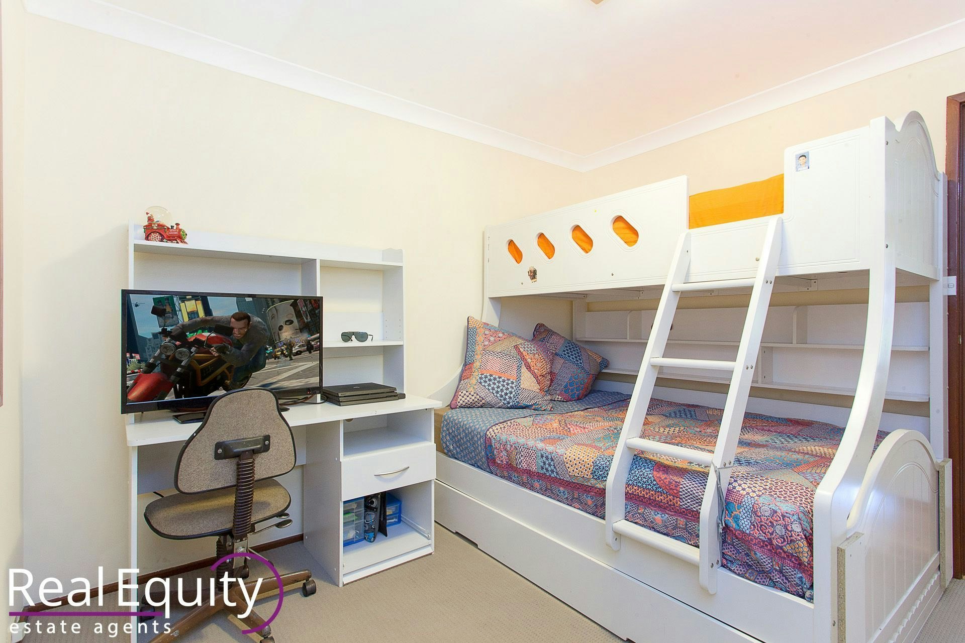Image of furniture