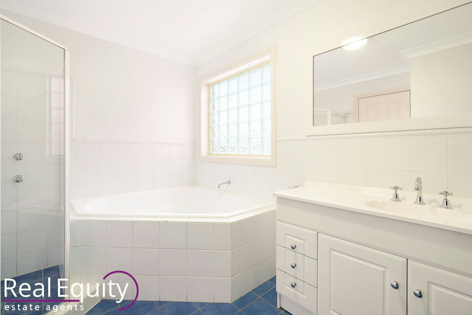 Image of bathing