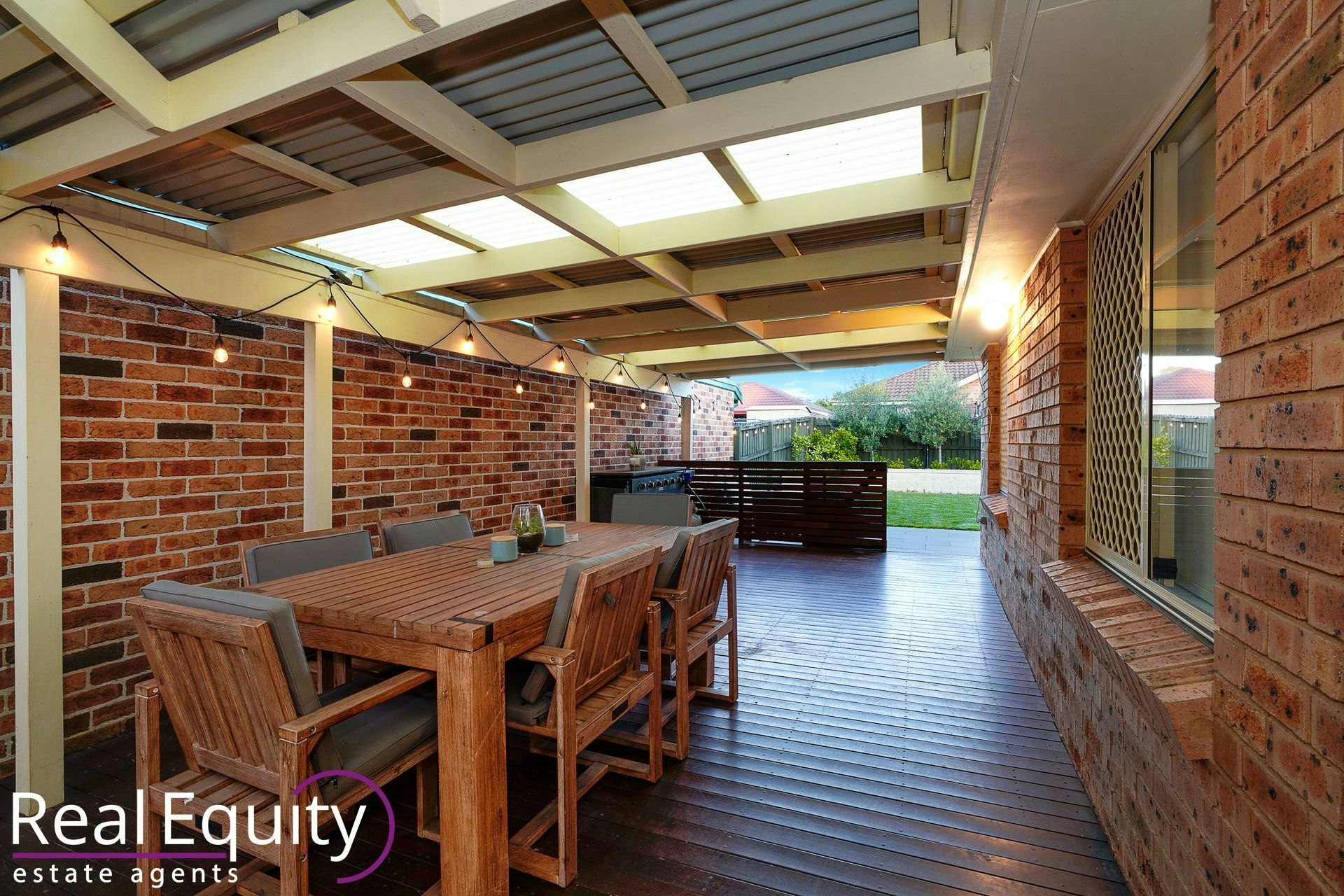 Image of interior design