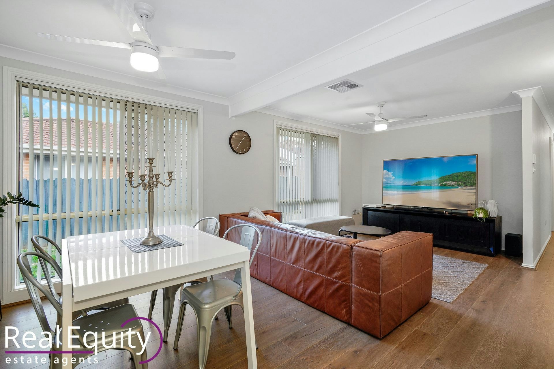 Image of interior design